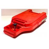 MTM Case-Gard SNCC-30 Site-In-Clean Rifle Rest & Shotgun Rest & Case