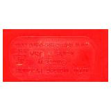 MTM Case-Gard SNCC-30 Site-In-Clean Rifle Rest & Shotgun Rest & Case