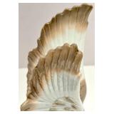 Seymour Mann Museo First Edition Bird Statue - Japan, 10 in tall, 1974