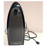 Holmes Air Purifier 17-In Tall