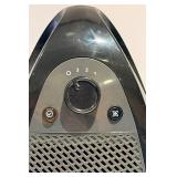 Holmes Air Purifier 17-In Tall