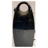 Holmes Air Purifier 17-In Tall