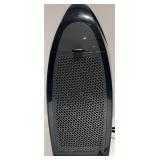 Holmes Air Purifier 17-In Tall