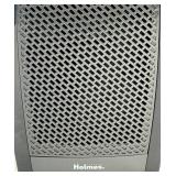 Holmes Air Purifier 17-In Tall