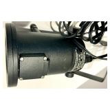 Night Stars Celebration Series Projection Light LL01-HC