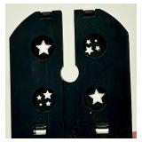 Night Stars Celebration Series Projection Light LL01-HC