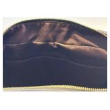 Coach Signature Canvas Satchel # F77868