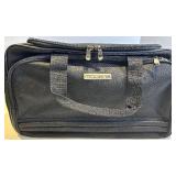 Tumi, Modena & Victorinox Travel Bags (Lot of 5)