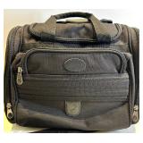 Tumi, Modena & Victorinox Travel Bags (Lot of 5)