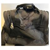 Tumi, Modena & Victorinox Travel Bags (Lot of 5)