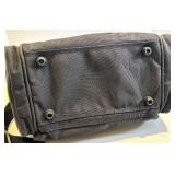 Tumi, Modena & Victorinox Travel Bags (Lot of 5)