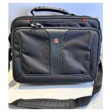 Tumi, Modena & Victorinox Travel Bags (Lot of 5)