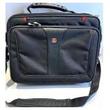 Tumi, Modena & Victorinox Travel Bags (Lot of 5)