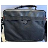 Tumi, Modena & Victorinox Travel Bags (Lot of 5)