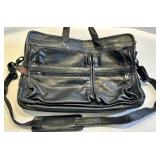 Tumi, Modena & Victorinox Travel Bags (Lot of 5)