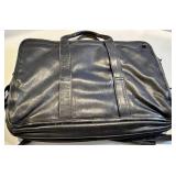 Tumi, Modena & Victorinox Travel Bags (Lot of 5)