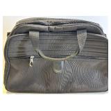 Tumi, Modena & Victorinox Travel Bags (Lot of 5)