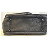 Tumi, Modena & Victorinox Travel Bags (Lot of 5)