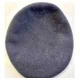 Kangol Cap 100% Wool Made in England, with 4 Wool Hats & 100% Cashmere Plaid Scarf