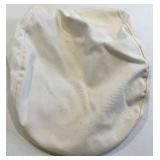 Kangol Cap 100% Wool Made in England, with 4 Wool Hats & 100% Cashmere Plaid Scarf