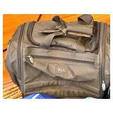 Reebok & High Sierra Assorted Backpacks & Bags (Lot of 7)