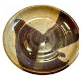 Pottery Bowls including Brenner