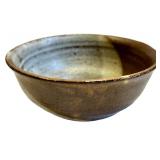 Pottery Bowls including Brenner