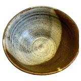 Pottery Bowls including Brenner