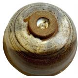 Pottery Bowls including Brenner