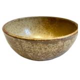 Pottery Bowls including Brenner