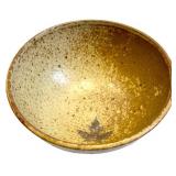 Pottery Bowls including Brenner