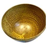 Stoneware Bowls Set of 3 including Bronson