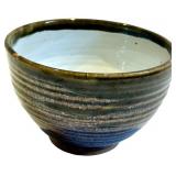 Stoneware Bowls Set of 3 including Bronson