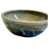 Stoneware Bowls Set of 3 including Bronson