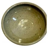 Stoneware Bowls Set of 3 including Bronson