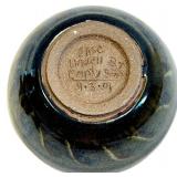 Stoneware Bowls Set of 3 including Bronson