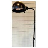 Ott-Lite Floor Lamps (Lot of 2)