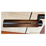 Ott-Lite Floor Lamps (Lot of 2)