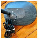 Ott-Lite Floor Lamps (Lot of 2)