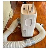 LG Portable Air Conditioner