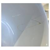 Villeroy & Boch Botanica Plates and cups - Vitro-Porcelaine