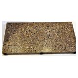 Granite Countertop Slab 24 x 12