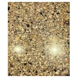 Granite Countertop Slab 24 x 12