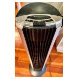 Bionaire Tower Fan