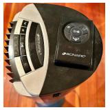 Bionaire Tower Fan