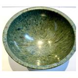 OXO SoftWorks Measuring Cup & Spoons Set with Mixing Bowl & Rolling Pins