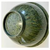 OXO SoftWorks Measuring Cup & Spoons Set with Mixing Bowl & Rolling Pins