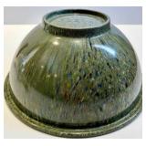 OXO SoftWorks Measuring Cup & Spoons Set with Mixing Bowl & Rolling Pins