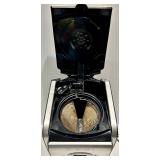 Cuisinart DCC-1400 14-Cup Programmable Coffee Maker & 2 Filter Packs