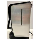 Cuisinart DCC-1400 14-Cup Programmable Coffee Maker & 2 Filter Packs